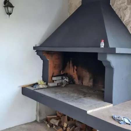 Apartmán Nena - Two Bedroom
